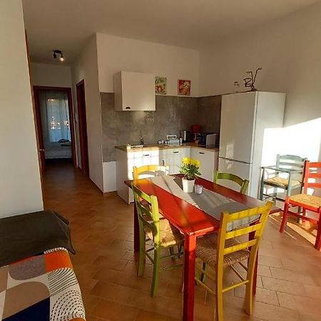Victoriaedomus Villa Остия Антика Екстериор снимка